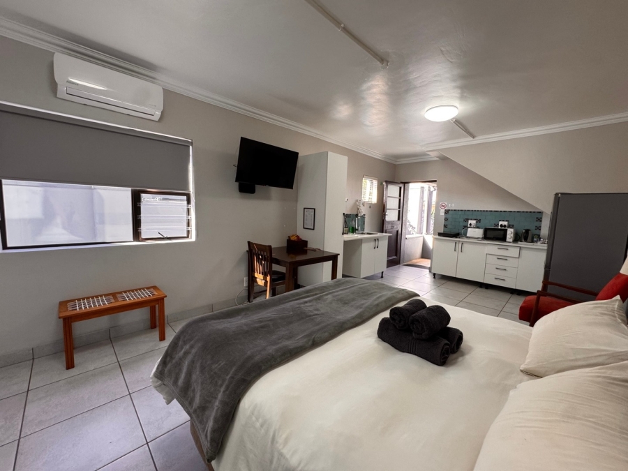 Commercial Property for Sale in Melkbosstrand Central Western Cape
